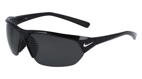 Sale Sunglasses. Nike.com